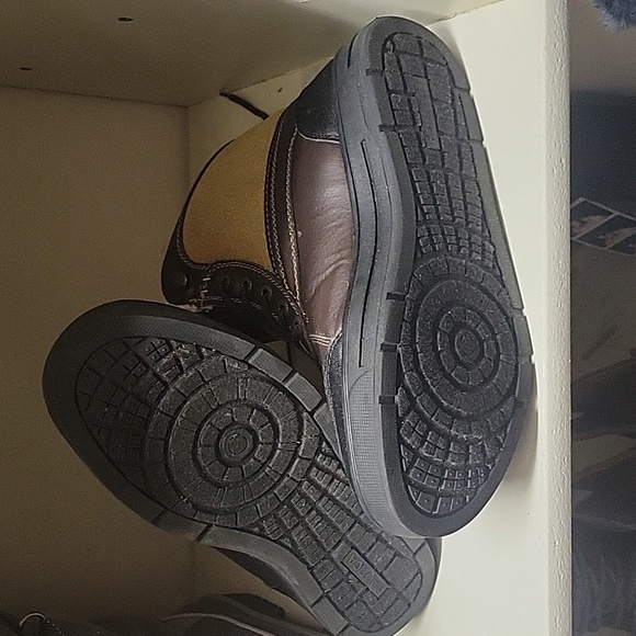 Nautica Women's Winter boots - Picture 4 of 6